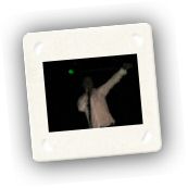 20070608_Melotron_Bochum (7).jpg